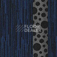 Ковровая плитка Chakra Chakra  759 фото 1 | FLOORDEALER